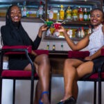 Image of Capture the Perfect Weekend: Instagram-Worthy Spots at Toque Hotel at Toque Hotels & Lounge