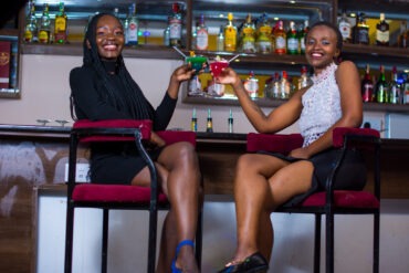 Image of Capture the Perfect Weekend: Instagram-Worthy Spots at Toque Hotel at Toque Hotels & Lounge