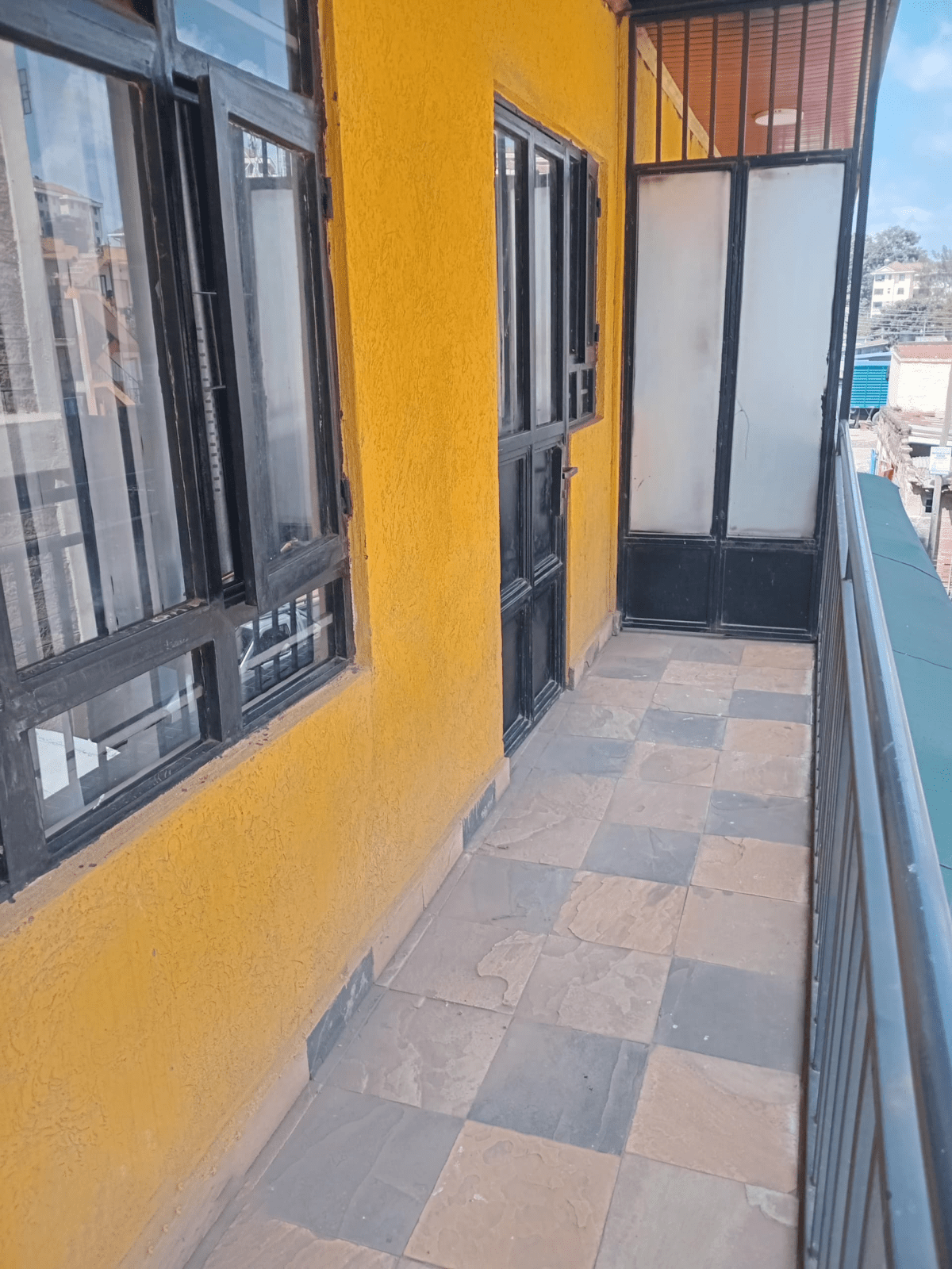 Image of Stay at Toque Hotels & Lounge