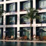 Image of Toque Hotel: A Safe Haven Amidst Uncertainty at Toque Hotels & Lounge