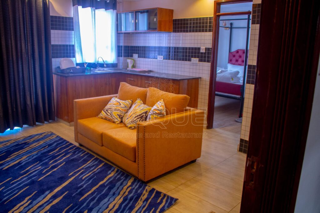 Welcome to Toque Hotel Ngara: Your Gateway to Exceptional Hospitality in 2025 at Toque Hotels & Lounge Image of Welcome to Toque Hotel Ngara: Your Gateway to Exceptional Hospitality in 2025 at Toque Hotels & Lounge