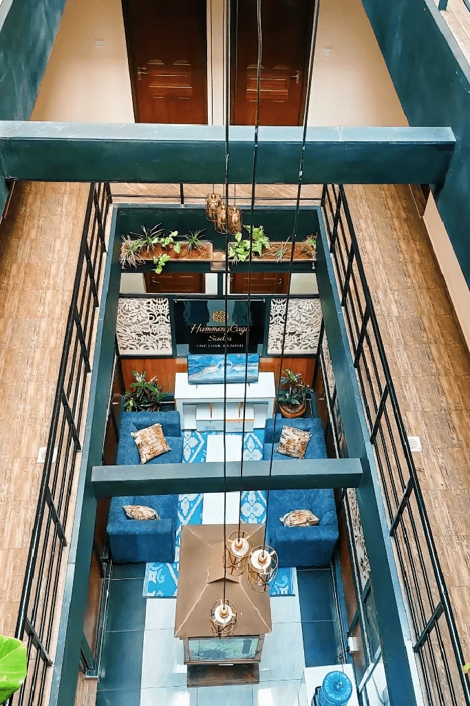 Welcome to Toque Hotel Ngara: Your Gateway to Exceptional Hospitality in 2025 at Toque Hotels & Lounge Image of Welcome to Toque Hotel Ngara: Your Gateway to Exceptional Hospitality in 2025 at Toque Hotels & Lounge