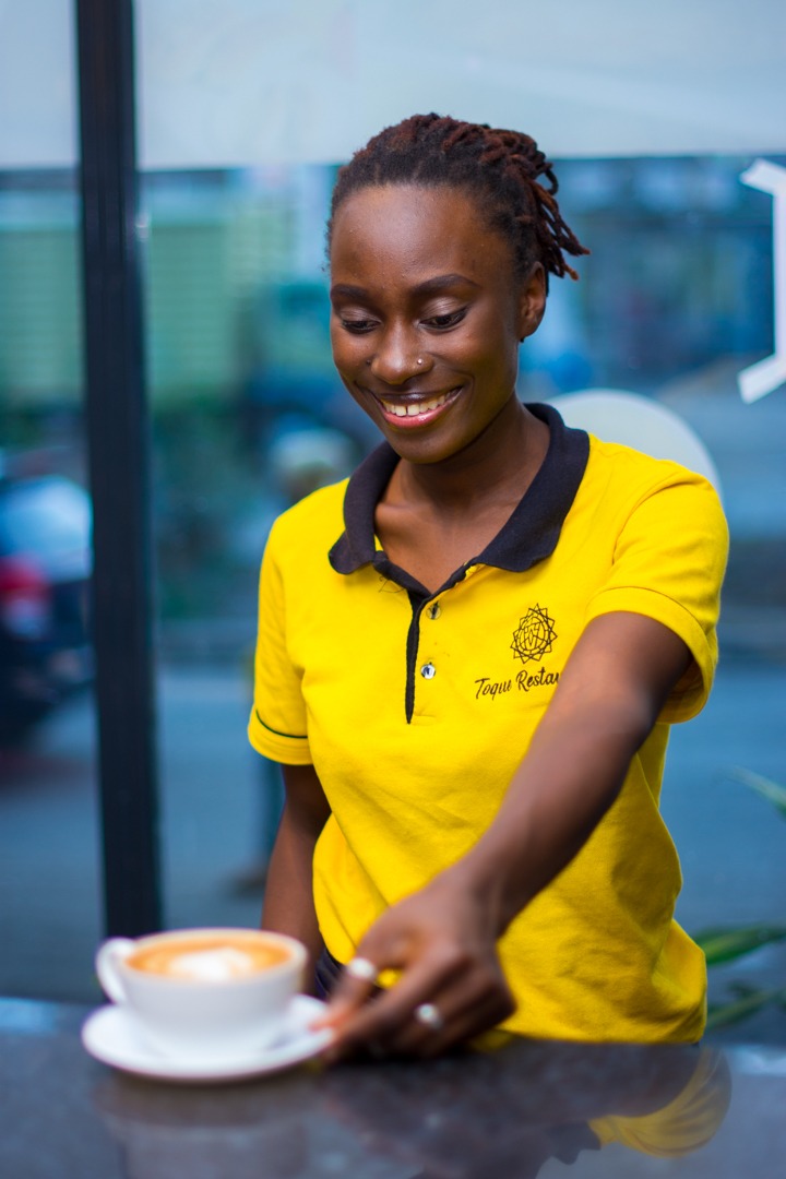 Welcome to Toque Hotel Ngara: Your Gateway to Exceptional Hospitality in 2025 at Toque Hotels & Lounge Image of Welcome to Toque Hotel Ngara: Your Gateway to Exceptional Hospitality in 2025 at Toque Hotels & Lounge