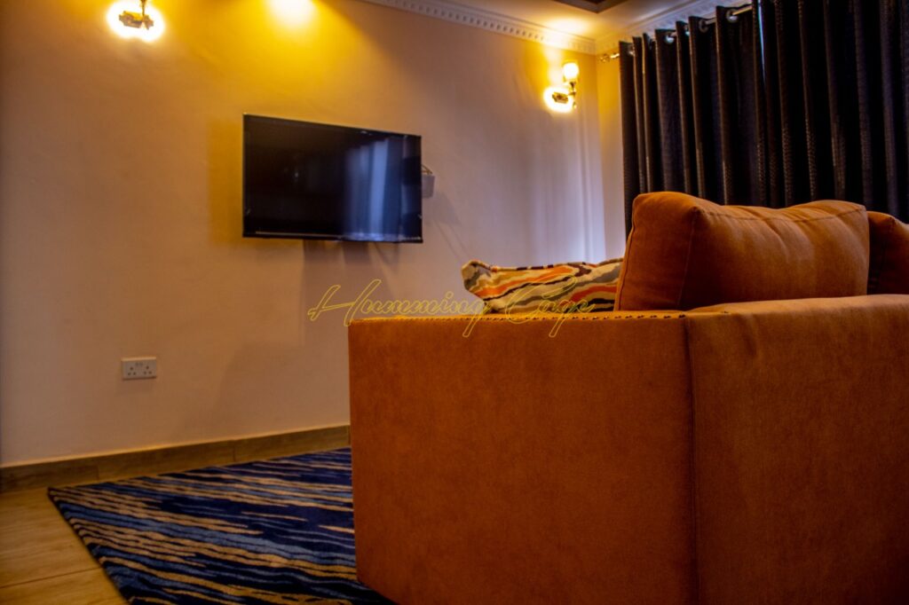 Experience Luxury at Toque Hotels: Our Stunning Deluxe Rooms at Toque Hotels & Lounge Image of Experience Luxury at Toque Hotels: Our Stunning Deluxe Rooms at Toque Hotels & Lounge