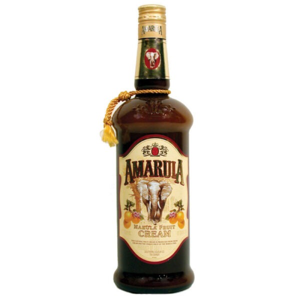 Amarula 750ml