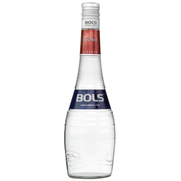 Bols