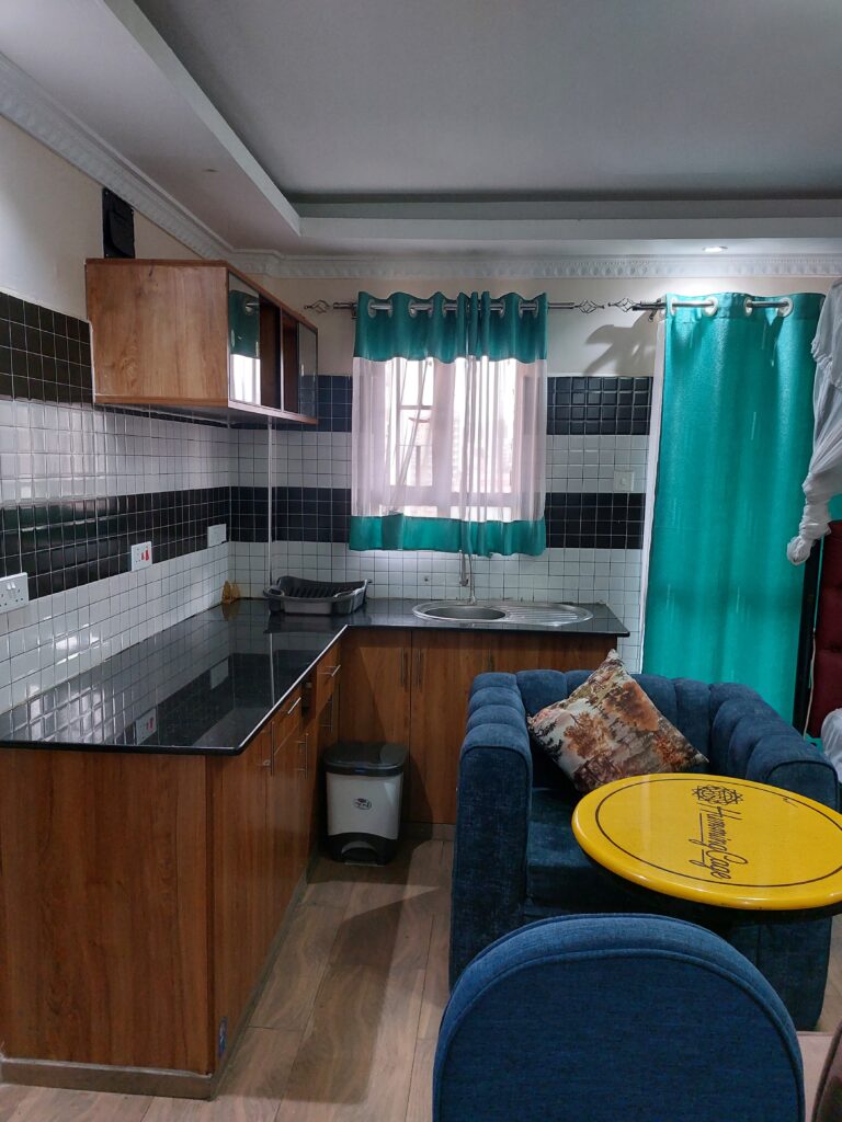 Discover the top 5 must-have hotel amenities in 2025. Learn why Toque Accommodation in Nairobi is the best choice for family-friendly stays, business trips, and more. at Toque Hotels & Lounge Image of Discover the top 5 must-have hotel amenities in 2025. Learn why Toque Accommodation in Nairobi is the best choice for family-friendly stays, business trips, and more. at Toque Hotels & Lounge