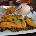 Image of Taste Kenya from the Top: A Culinary Escape at Toque Hotel at Toque Hotels & Lounge