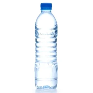2l water