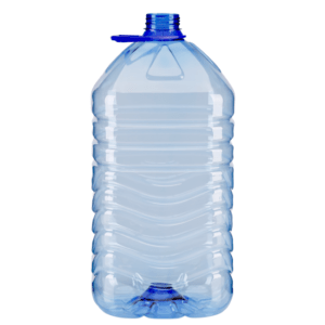 5l water