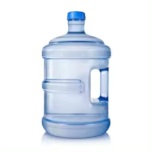 20l water
