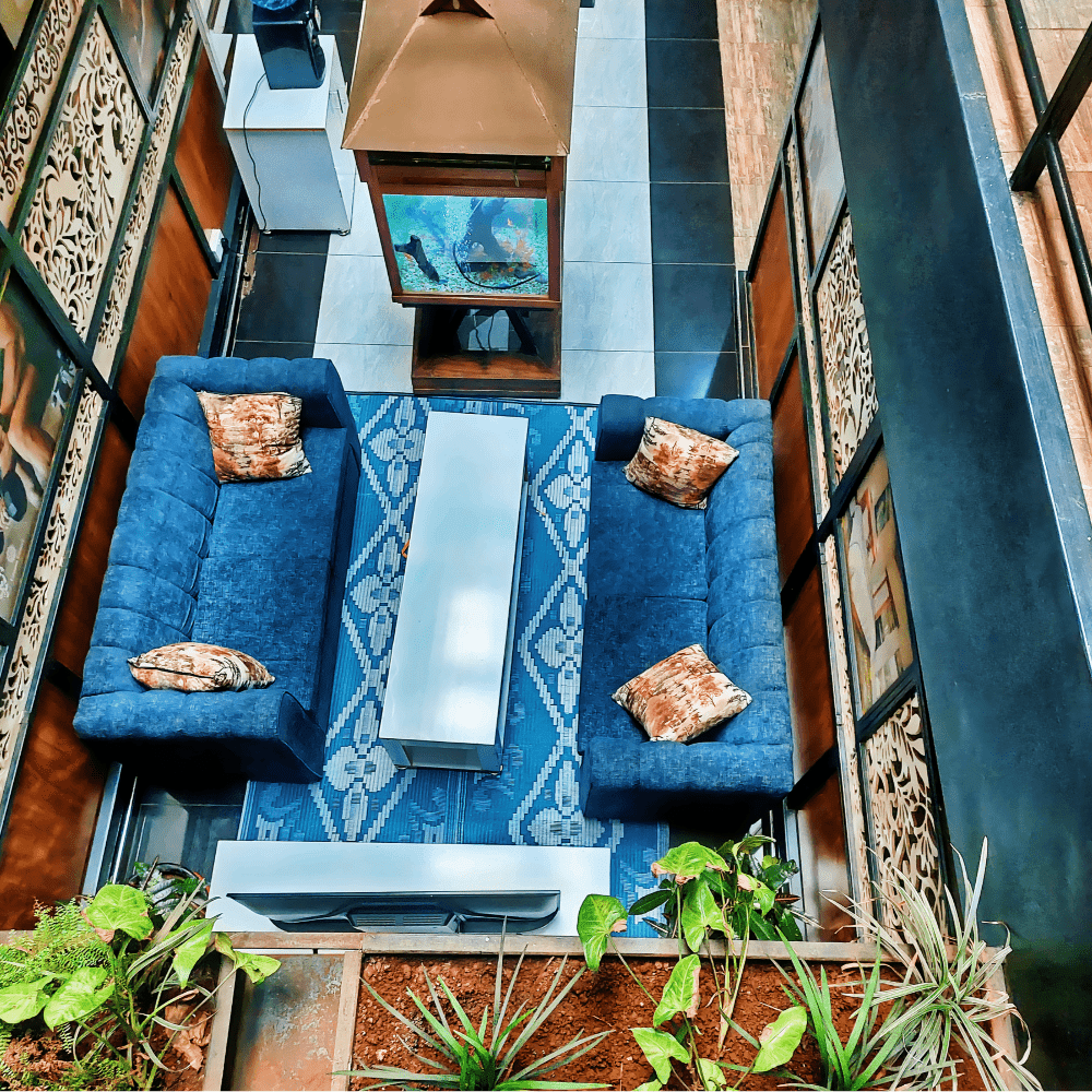 Discover the top 5 must-have hotel amenities in 2025. Learn why Toque Accommodation in Nairobi is the best choice for family-friendly stays, business trips, and more. at Toque Hotels & Lounge Image of Discover the top 5 must-have hotel amenities in 2025. Learn why Toque Accommodation in Nairobi is the best choice for family-friendly stays, business trips, and more. at Toque Hotels & Lounge